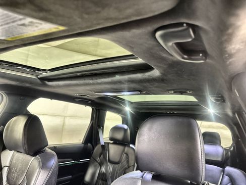 Used 2024 Kia Telluride SX Prestige X-Line AWD/4WD image 24