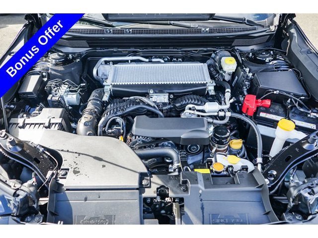 New 2026 Subaru Outback Limited XT AWD/4WD image 37