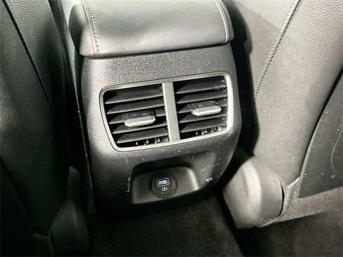 Used 2022 Hyundai Sonata Limited w/ Cargo Package image 27