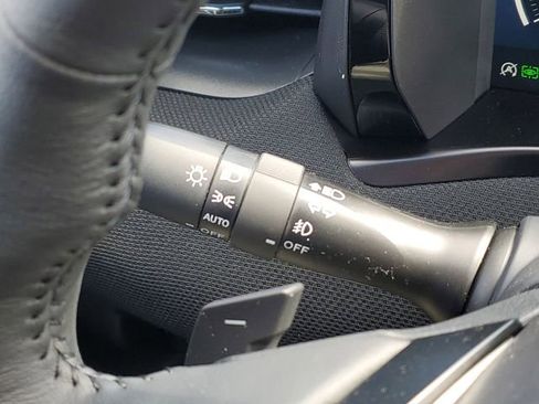 New 2026 Subaru Outback Limited image 23