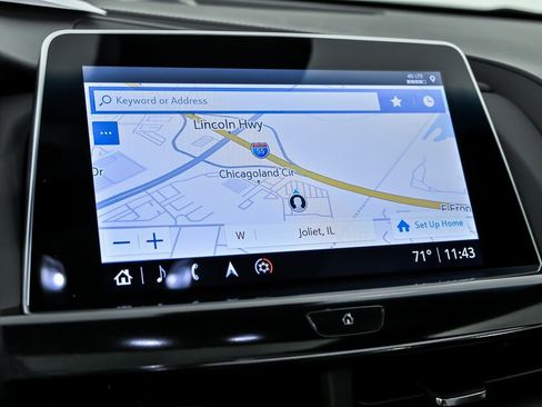 Used 2024 Cadillac CT5 V Blackwing w/ Driver Assist Package image 33