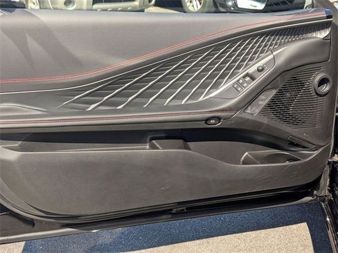 New 2025 Dodge Charger R/T w/ Quick Order Package 25M R/T image 10