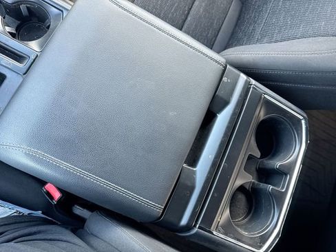 Used 2022 Ford F150 XLT w/ Equipment Group 302A High image 20