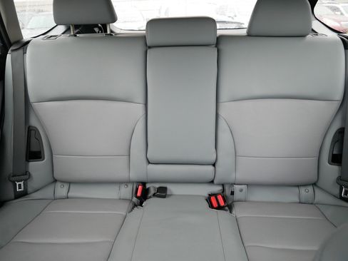 Used 2019 Subaru Outback 2.5i Limited image 13