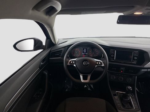 Used 2021 Volkswagen Jetta S w/ Driver Assistance Package image 17