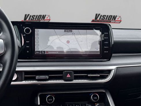 Used 2023 Kia K5 GT-Line FWD image 19