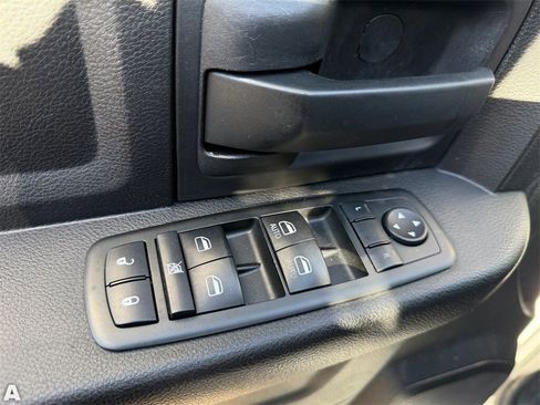 Used 2014 RAM 1500 Express image 23