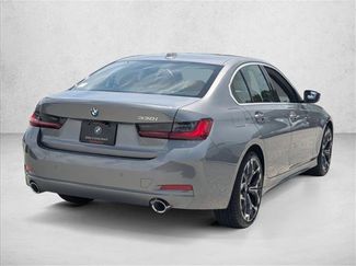Used 2026 BMW 330i Sedan w/ Convenience Package RWD video 2