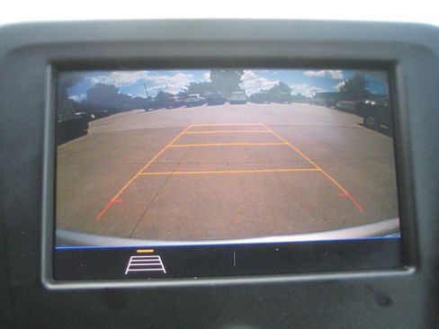 Used 2021 Chevrolet Equinox LT w/ LPO, Cargo Package AWD/4WD image 25
