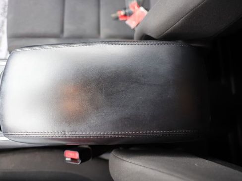 Used 2011 Dodge Durango Crew AWD/4WD image 32