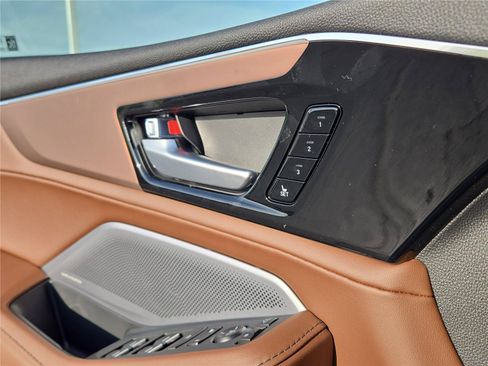 New 2026 Acura MDX SH-AWD w/ Technology Package image 16