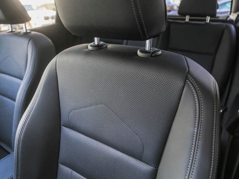 Certified 2023 BMW X1 xDrive28i w/ Convenience Package image 20