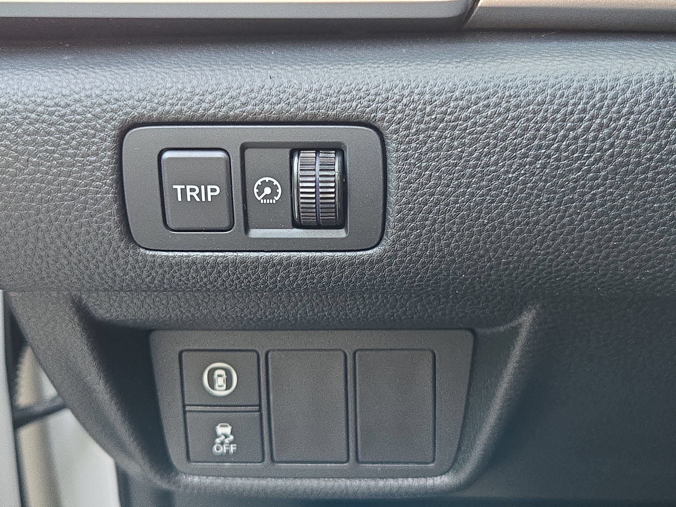 Used 2022 Honda Accord Sport Special Edition image 38