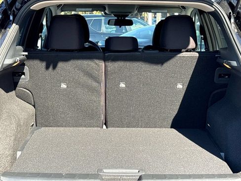 New 2026 Nissan Kicks SV w/ Cold Weather Package FWD image 24