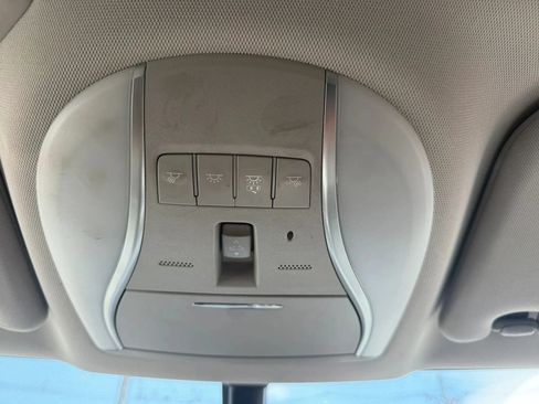 Used 2019 INFINITI QX60 Pure AWD/4WD image 23