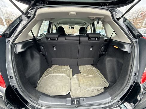 Used 2019 Honda Fit LX image 19