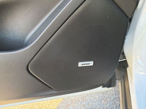 Used 2020 Cadillac XT6 Premium Luxury image 20