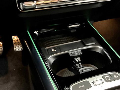 New 2025 Mercedes-Benz GLA 250 image 19