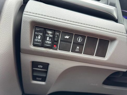 Used 2022 Honda Odyssey EX-L image 15