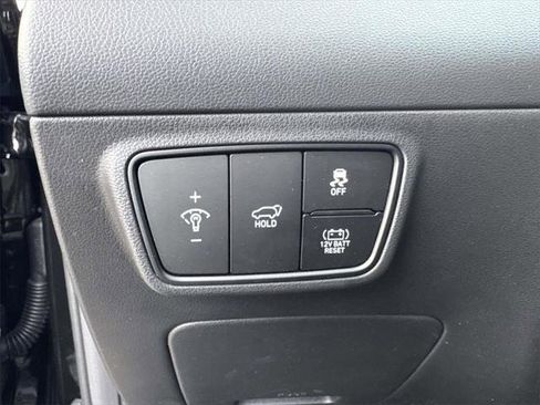 Certified 2024 Hyundai Tucson Limited image 20