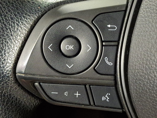 Used 2024 Toyota Corolla LE FWD image 20
