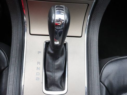 Used 2015 Lincoln MKX AWD w/ Equipment Group 102A image 18