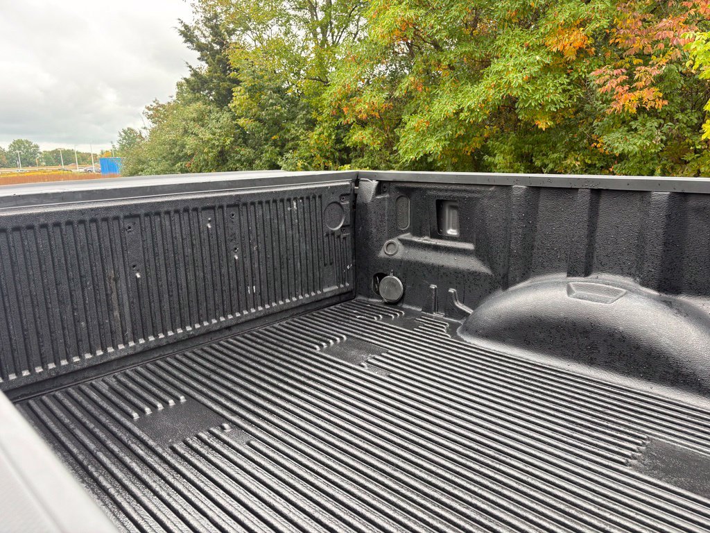 Used 2023 Ford F150 XL w/ STX Appearance Package AWD/4WD image 55