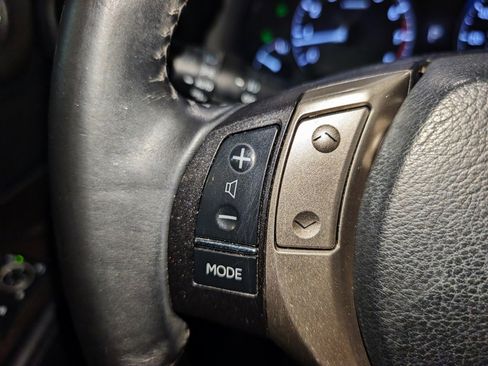 Used 2013 Lexus RX 350 AWD image 47