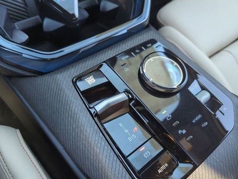 New 2026 BMW X3 xDrive30 image 21