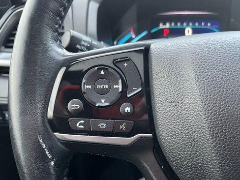 Used 2023 Honda Odyssey Elite image 19