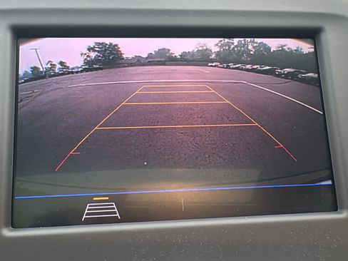 Certified 2020 Chevrolet Equinox LT w/ Midnight Edition AWD/4WD image 16