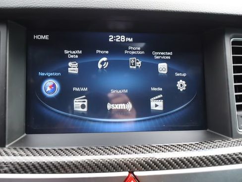 Used 2019 Genesis G80 3.3T Sport RWD image 39