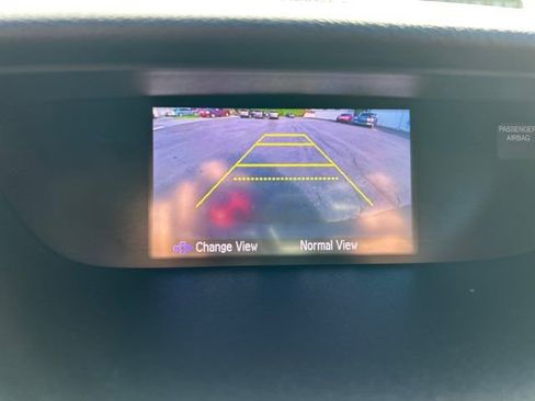 Used 2015 Honda CR-V LX image 35