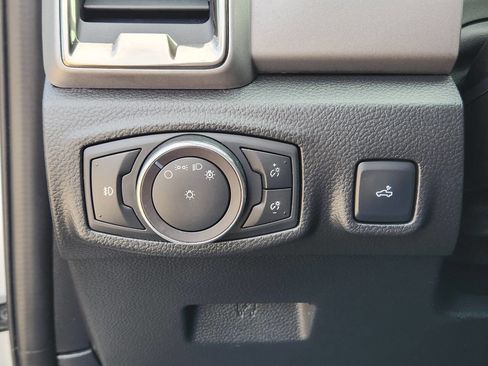 Used 2019 Ford Ranger XLT w/ FX4 Off-Road Package image 19