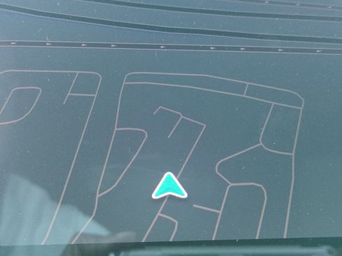 New 2026 RAM 1500 Big Horn image 22