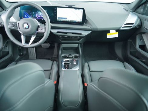 New 2026 BMW 228i xDrive w/ Technology Package AWD/4WD image 13