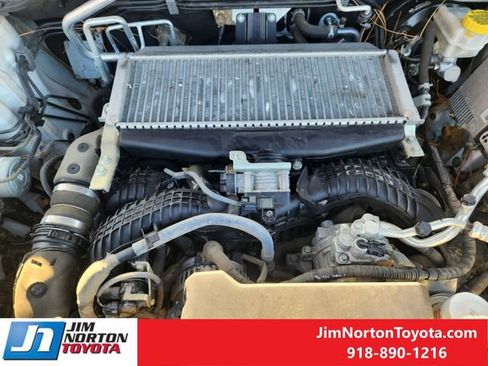 Used 2020 Subaru Ascent Premium w/ Convenience Package image 33