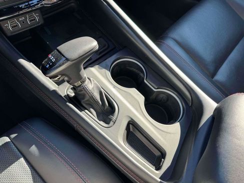 Used 2021 Dodge Durango R/T w/ Blacktop Package image 32