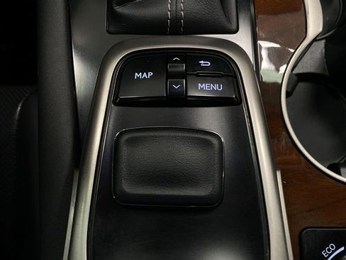 Used 2017 Lexus RX 350 AWD w/ Premium Package image 29