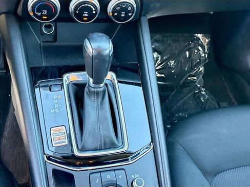 Used 2023 MAZDA CX-5 AWD 2.5 S image 16