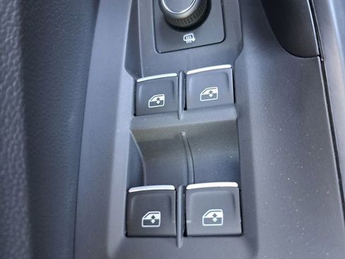 New 2026 Volkswagen Jetta Sport image 16