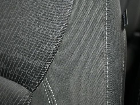 Certified 2023 Ford F150 XLT w/ Equipment Group 302A High image 12