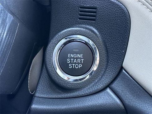 Certified 2025 Subaru Outback Premium image 25