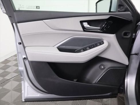 Used 2026 Acura MDX w/ Technology Package image 27