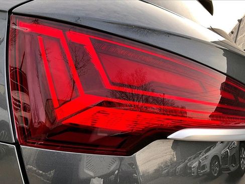 Used 2023 Audi Q5 2.0T Premium Plus w/ Premium Plus Package image 23