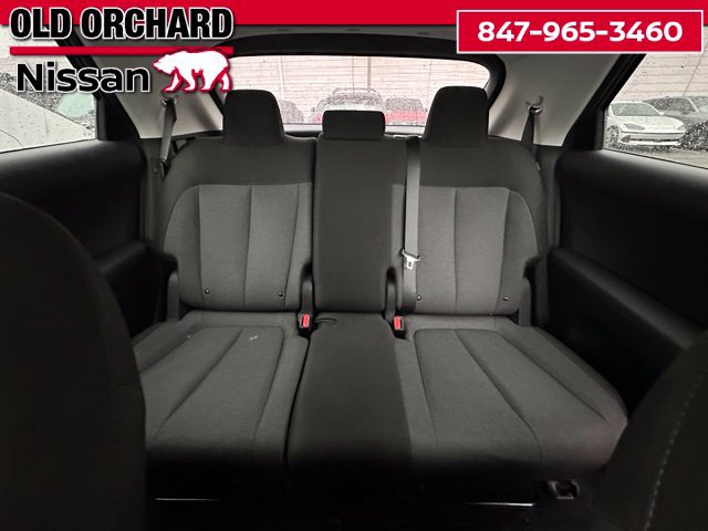 Used 2024 Hyundai Ioniq 5 SEL AWD/4WD image 10