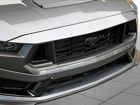 Used 2026 Ford Mustang Dark Horse RWD image 27