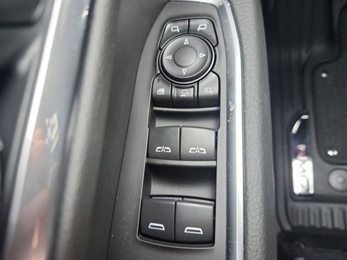 New 2026 GMC Sierra 2500 Denali w/ Denali Reserve Package image 25