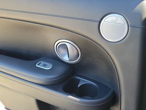 New 2026 Hyundai Palisade SEL AWD/4WD image 22