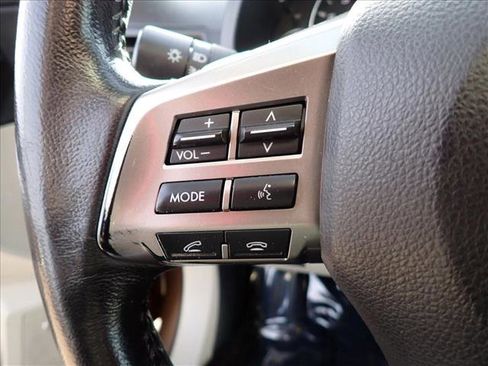 Used 2012 Subaru Outback 2.5i Premium image 17